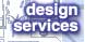 Design Services