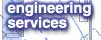 Engineering Services